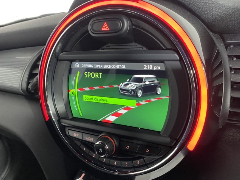 Used MINI Hatch 2020 for sale - 76982384: Photo 26