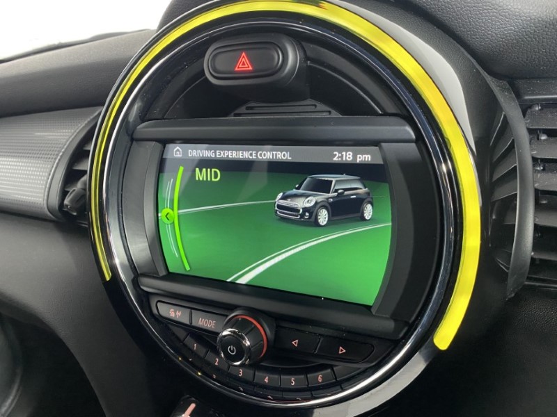 Used MINI Hatch 2020 for sale - 76982384: Photo 27