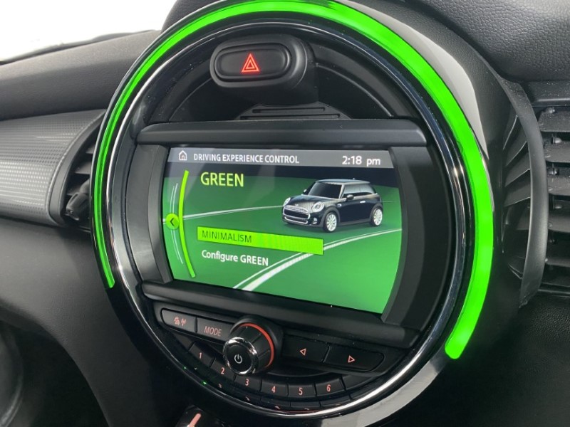 Used MINI Hatch 2020 for sale - 76982384: Photo 28