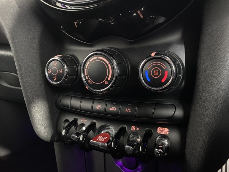 Used MINI Hatch 2020 for sale - 76982384: Photo 29