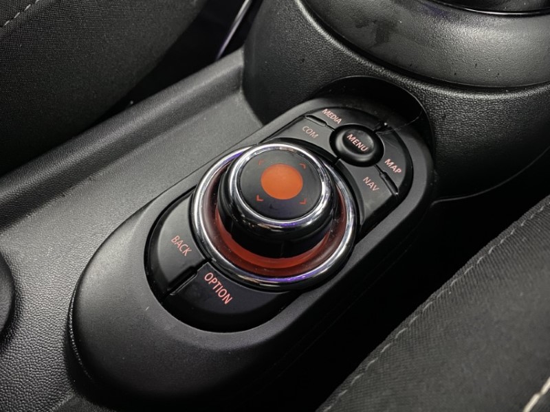 Used MINI Hatch 2020 for sale - 76982384: Photo 30