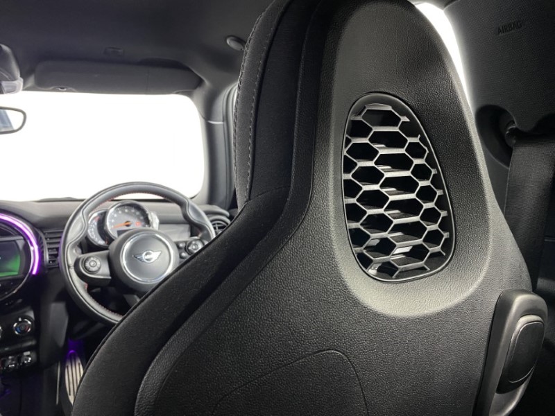 Used MINI Hatch 2020 for sale - 76982384: Photo 31