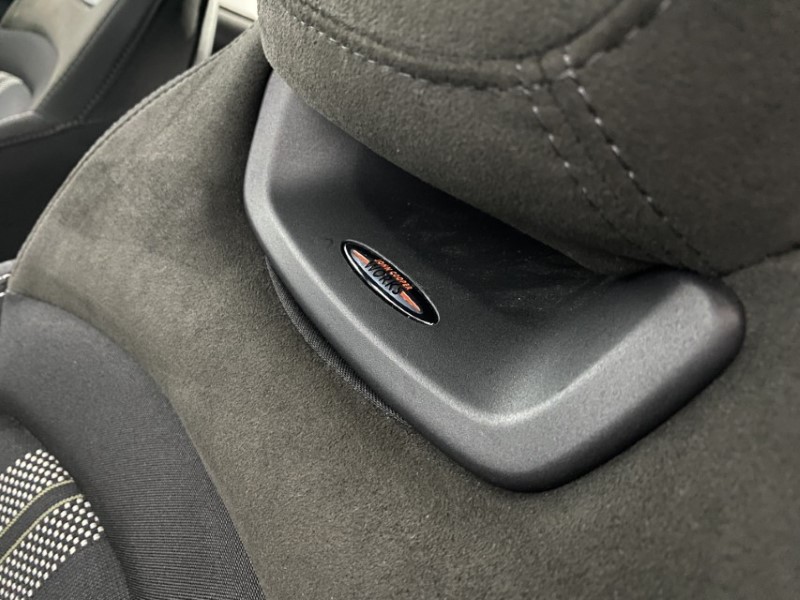 Used MINI Hatch 2020 for sale - 76982384: Photo 32