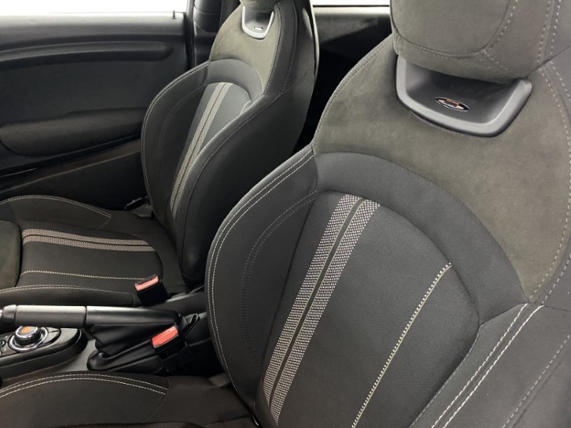 Used MINI Hatch 2020 for sale - 76982384: Photo 33