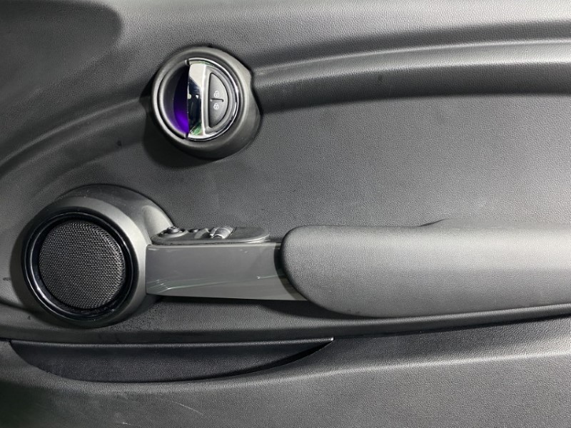 Used MINI Hatch 2020 for sale - 76982384: Photo 34