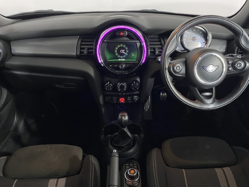 Used MINI Hatch 2020 for sale - 76982384: Photo 4