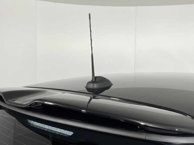 Used MINI Hatch 2020 for sale - 76982384: Photo 40