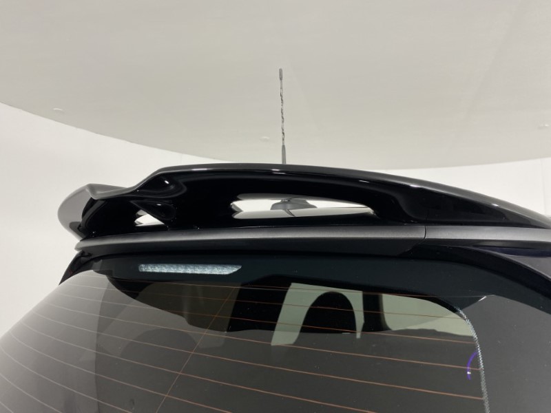 Used MINI Hatch 2020 for sale - 76982384: Photo 41