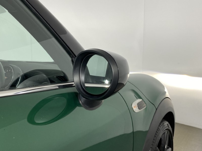 Used MINI Hatch 2020 for sale - 76982384: Photo 42