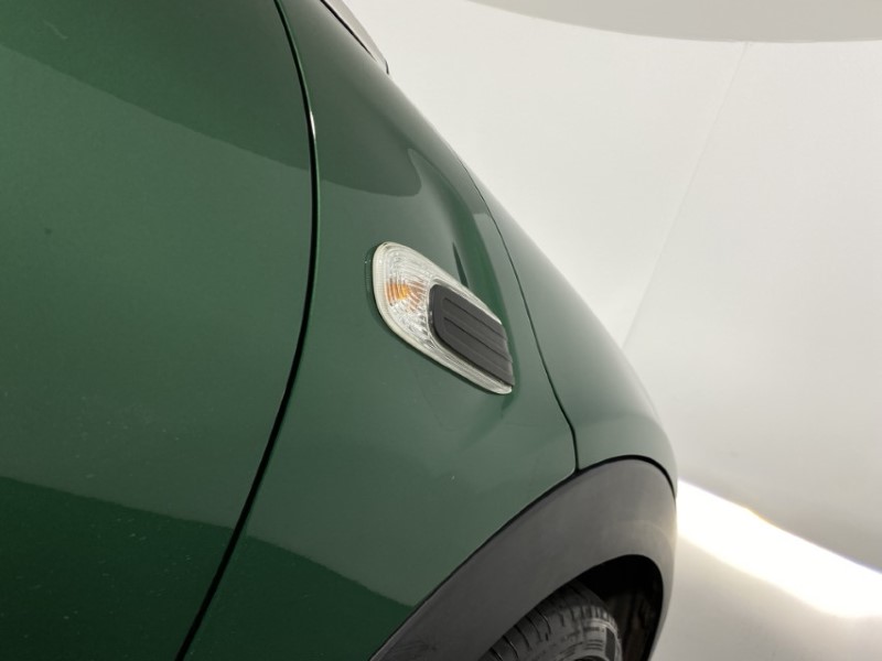 Used MINI Hatch 2020 for sale - 76982384: Photo 43