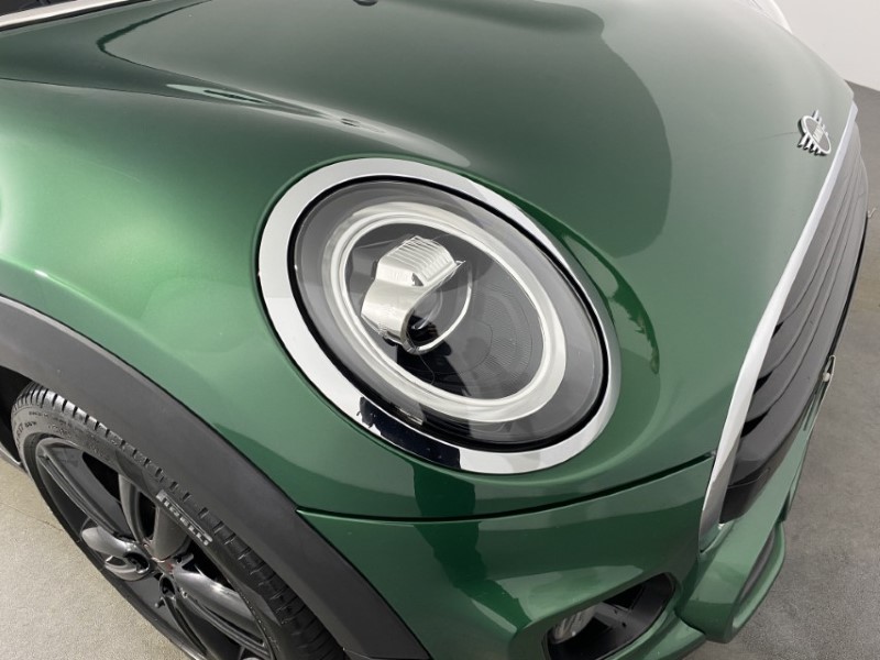 Used MINI Hatch 2020 for sale - 76982384: Photo 44