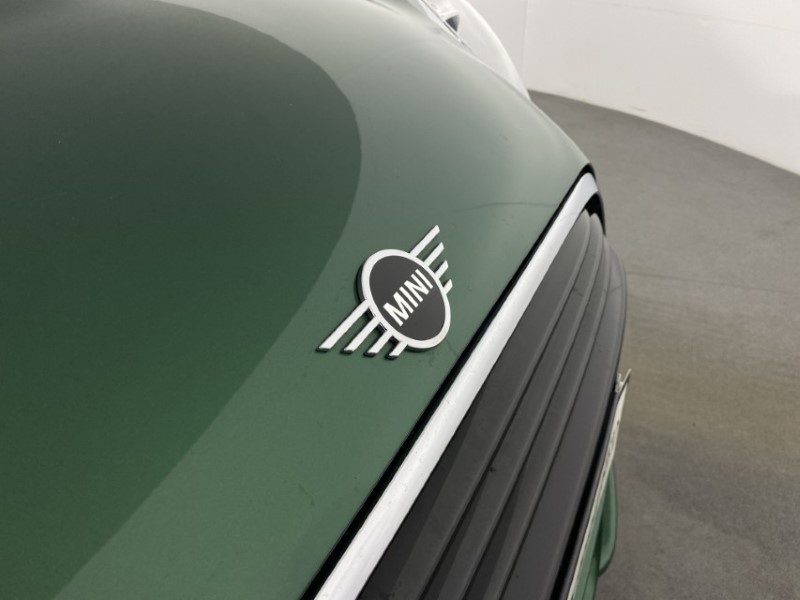 Used MINI Hatch 2020 for sale - 76982384: Photo 45