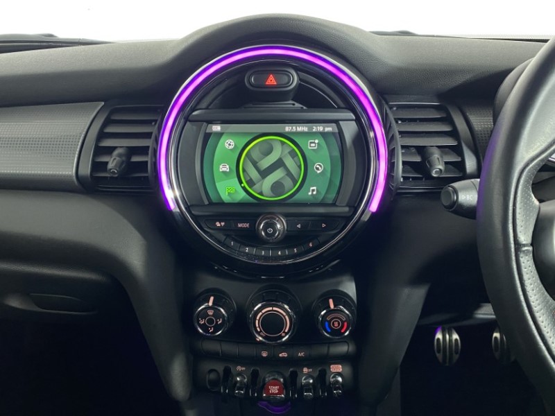 Used MINI Hatch 2020 for sale - 76982384: Photo 8