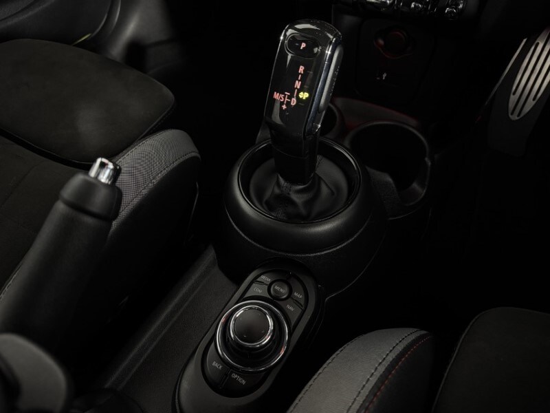 Used MINI Hatch 2022 for sale - 77589868: Photo 10