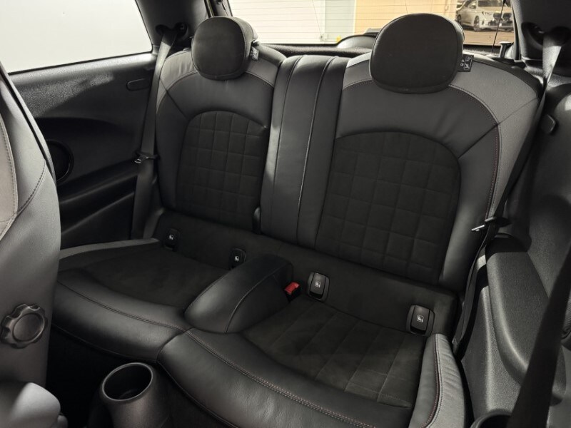 Used MINI Hatch 2022 for sale - 77589868: Photo 12