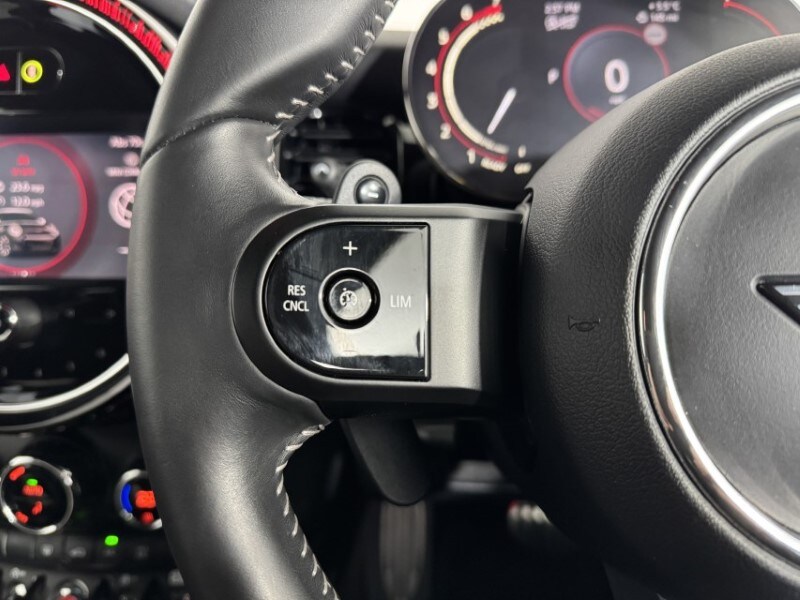 Used MINI Hatch 2022 for sale - 77589868: Photo 17