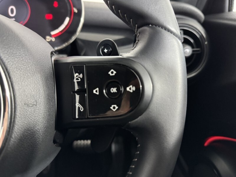 Used MINI Hatch 2022 for sale - 77589868: Photo 18