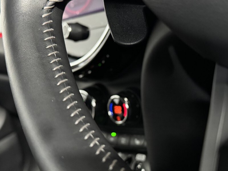 Used MINI Hatch 2022 for sale - 77589868: Photo 20