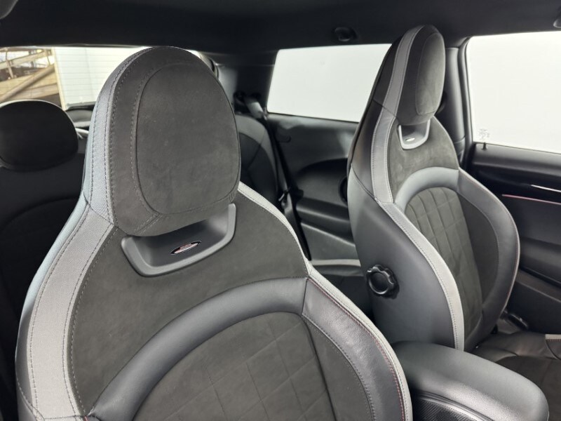 Used MINI Hatch 2022 for sale - 77589868: Photo 33