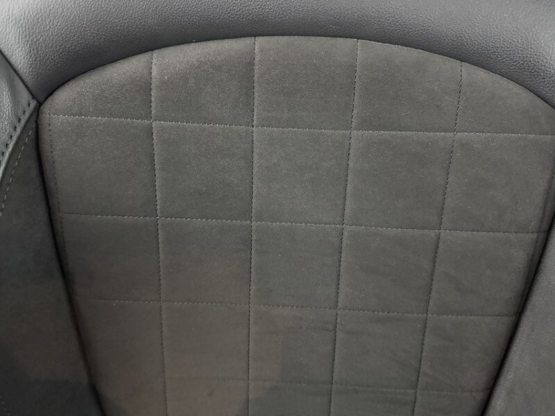 Used MINI Hatch 2022 for sale - 77589868: Photo 34