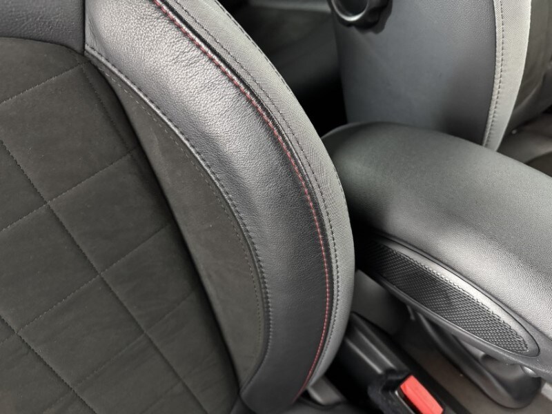 Used MINI Hatch 2022 for sale - 77589868: Photo 35