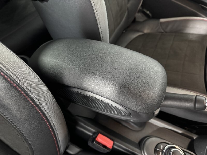 Used MINI Hatch 2022 for sale - 77589868: Photo 36