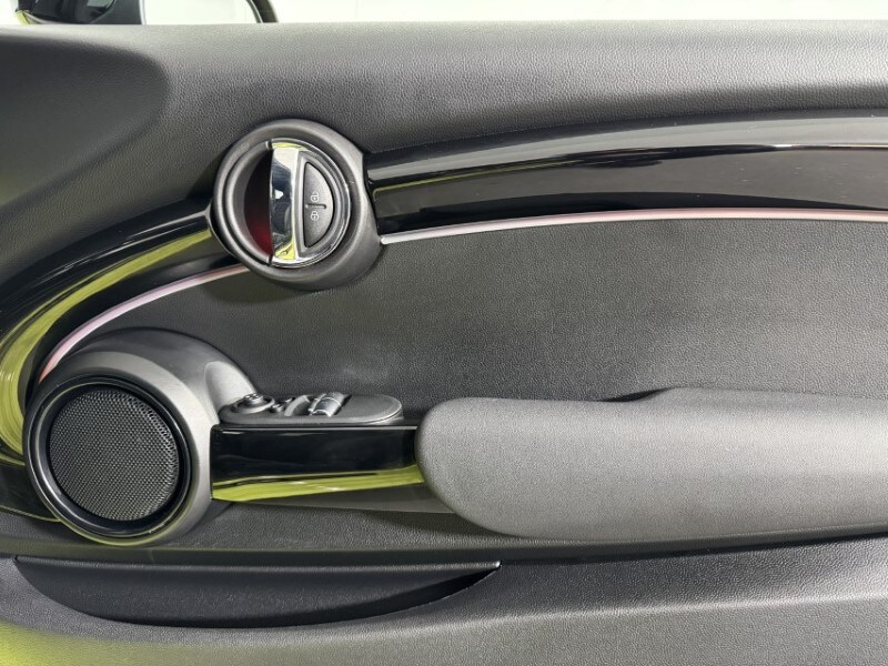 Used MINI Hatch 2022 for sale - 77589868: Photo 37