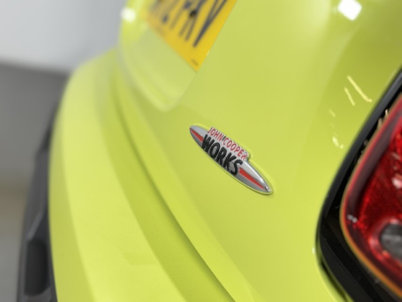 Used MINI Hatch 2022 for sale - 77589868: Photo 39