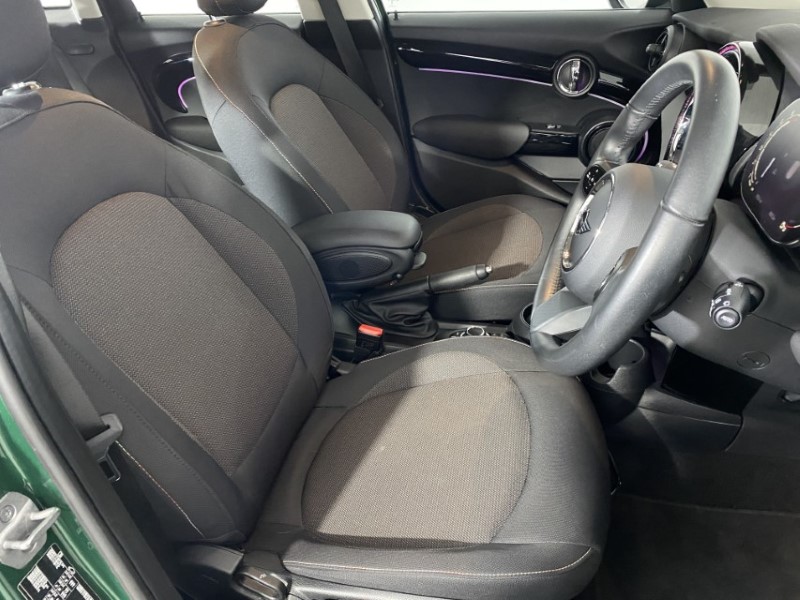 Used MINI Hatch 2023 for sale - 77195337: Photo 11