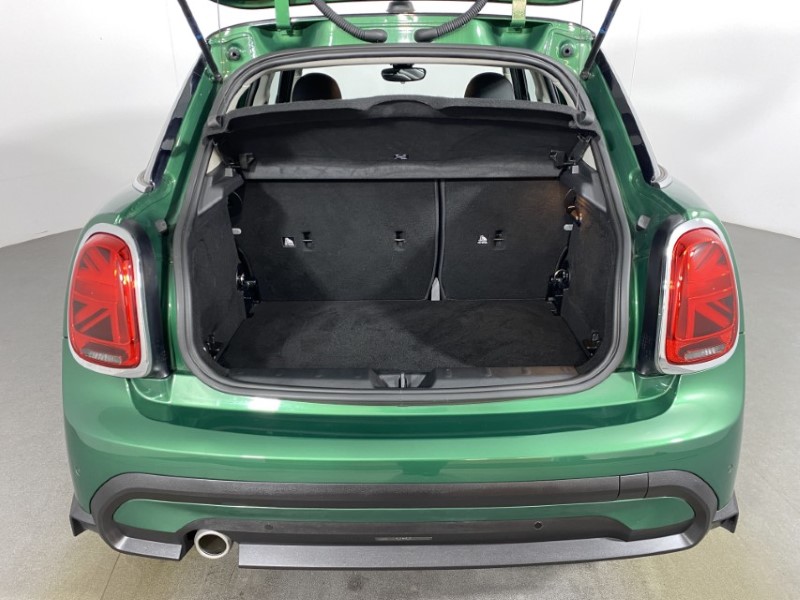 Used MINI Hatch 2023 for sale - 77195337: Photo 13