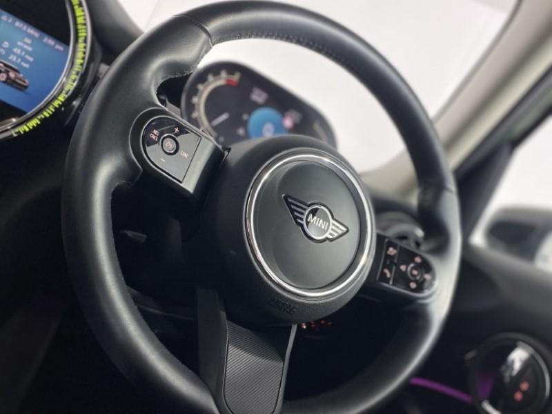 Used MINI Hatch 2023 for sale - 77195337: Photo 17