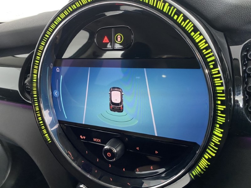 Used MINI Hatch 2023 for sale - 77195337: Photo 22