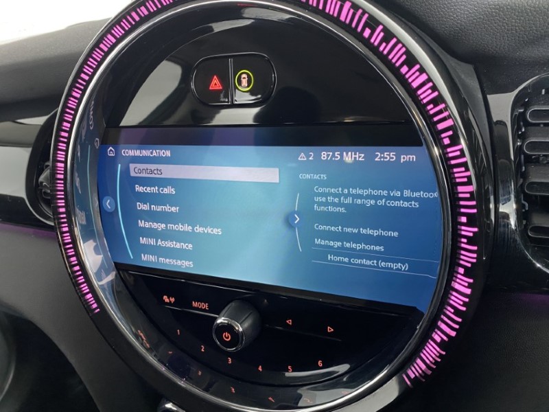 Used MINI Hatch 2023 for sale - 77195337: Photo 25