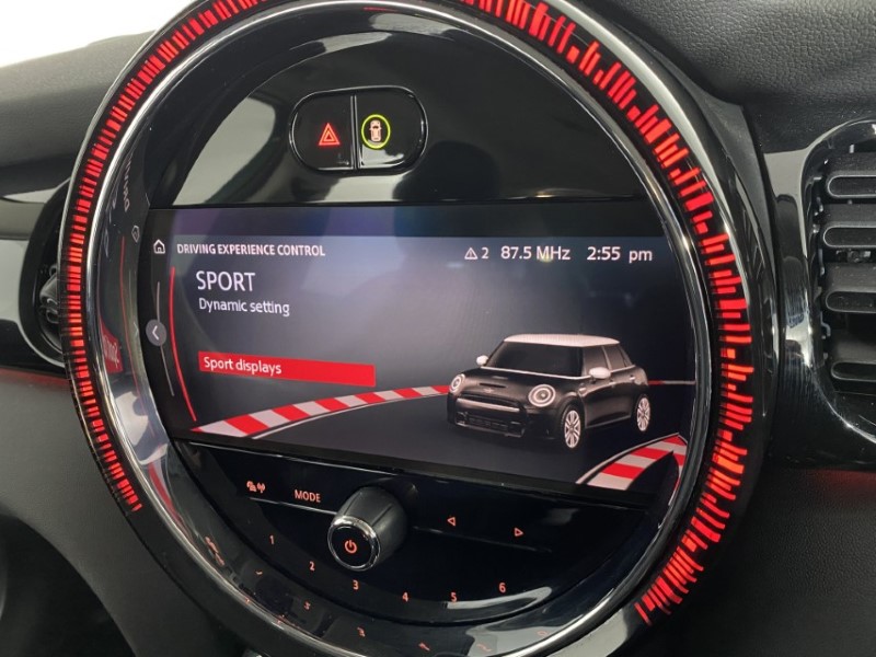 Used MINI Hatch 2023 for sale - 77195337: Photo 26