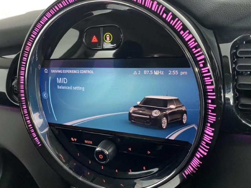 Used MINI Hatch 2023 for sale - 77195337: Photo 27