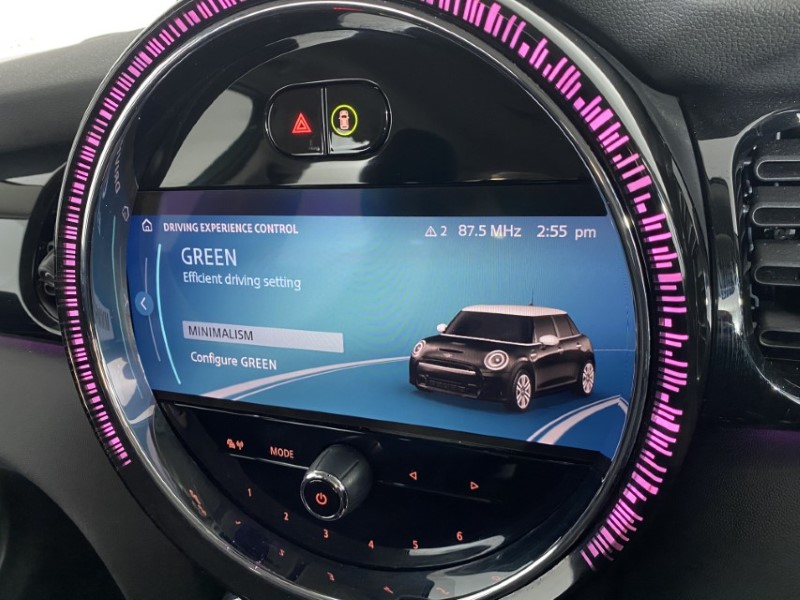 Used MINI Hatch 2023 for sale - 77195337: Photo 28