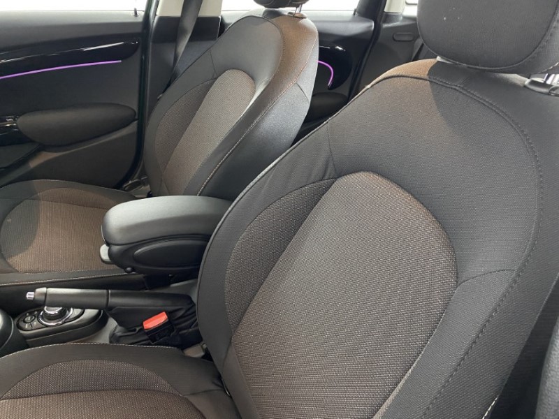 Used MINI Hatch 2023 for sale - 77195337: Photo 31