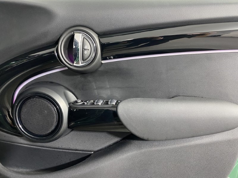 Used MINI Hatch 2023 for sale - 77195337: Photo 32