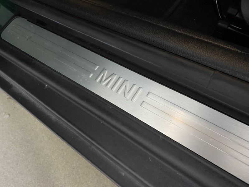 Used MINI Hatch 2023 for sale - 77195337: Photo 33