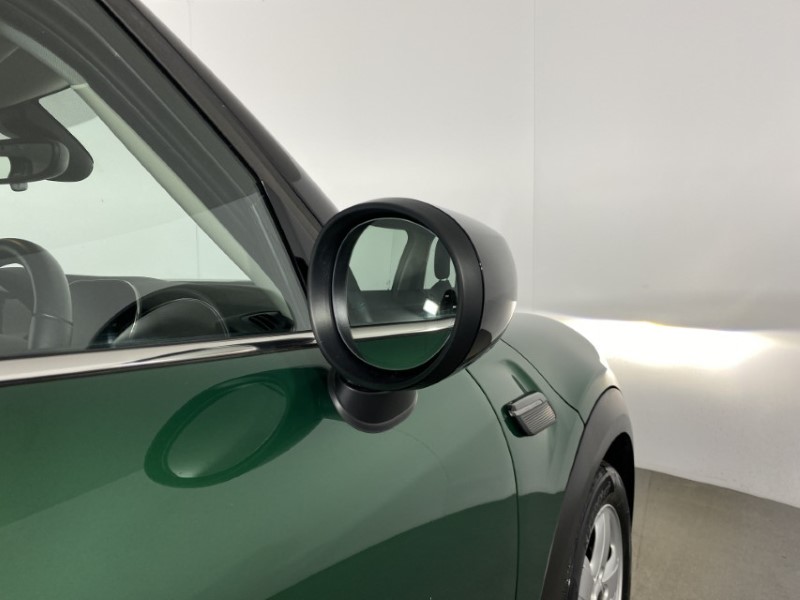 Used MINI Hatch 2023 for sale - 77195337: Photo 39