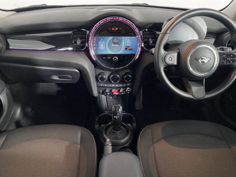 Used MINI Hatch 2023 for sale - 77195337: Photo 4