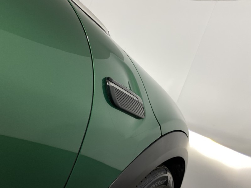 Used MINI Hatch 2023 for sale - 77195337: Photo 40