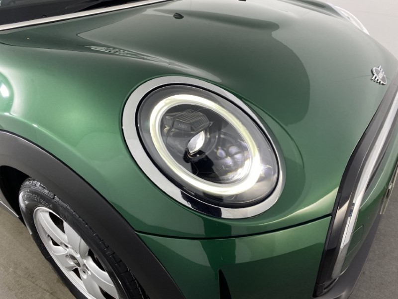 Used MINI Hatch 2023 for sale - 77195337: Photo 41