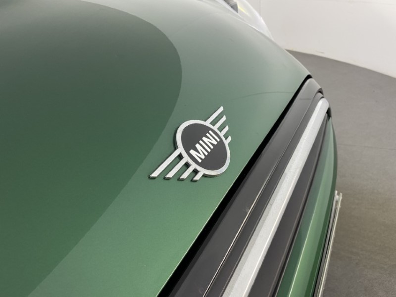 Used MINI Hatch 2023 for sale - 77195337: Photo 42