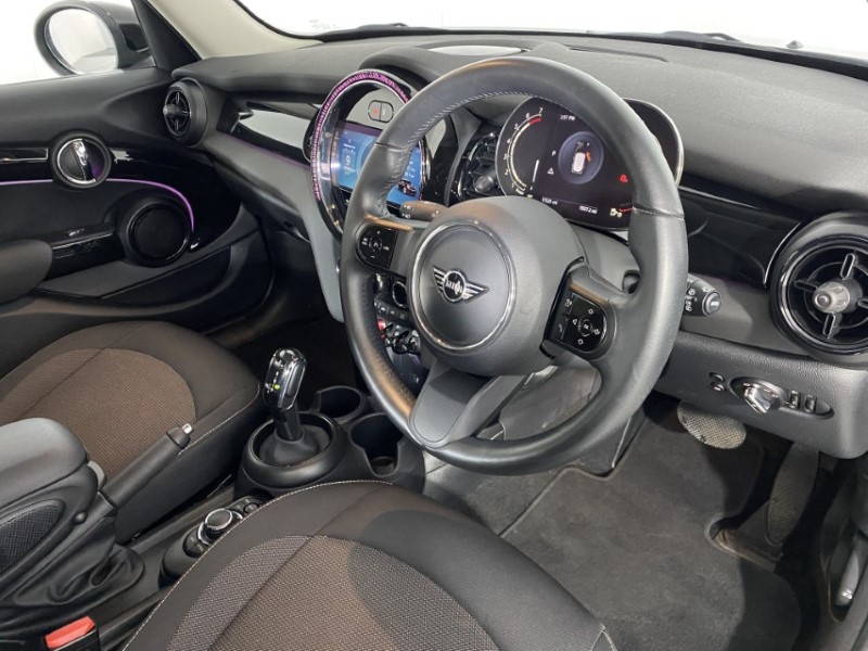 Used MINI Hatch 2023 for sale - 77195337: Photo 6