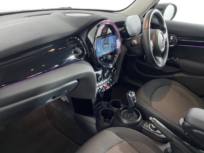 Used MINI Hatch 2023 for sale - 77195337: Photo 7