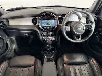 Used MINI Hatch 2023 for sale - 79433674: Photo
