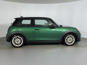 Used MINI Cooper 2024 for sale - 79444658: Photo