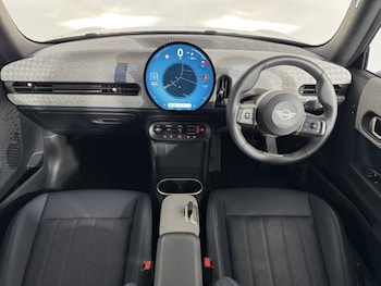 Used MINI Cooper 2024 for sale - 79444658: Photo
