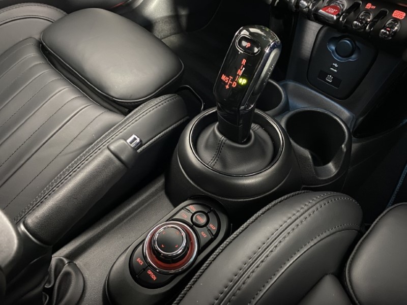 Used MINI Convertible 2023 for sale - 76981684: Photo 10